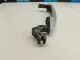 Ручка двери наружная для  BMW Z4 E85/E86 2002-2008