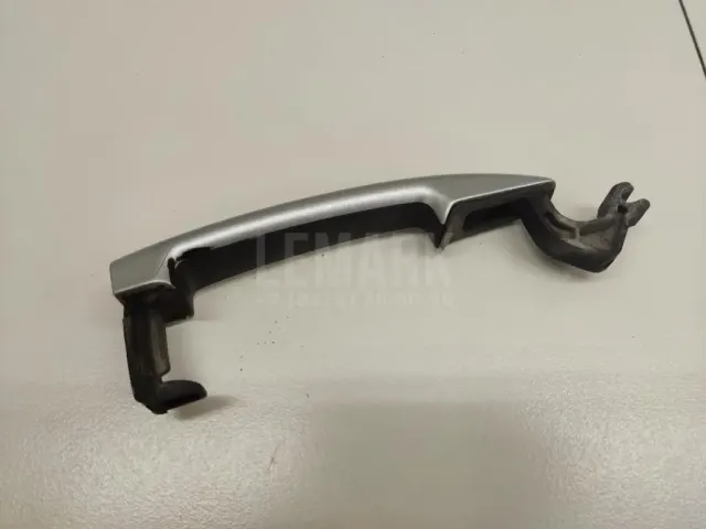 Ручка двери наружная для  BMW Z4 E85/E86 2002-2008