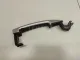 Ручка двери наружная для  BMW Z4 E85/E86 2002-2008