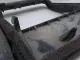 Рамка салонного фильтра