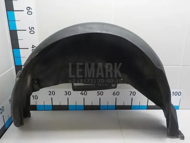 Локер задний правый для  Ford Grand C-MAX 2010-2019
