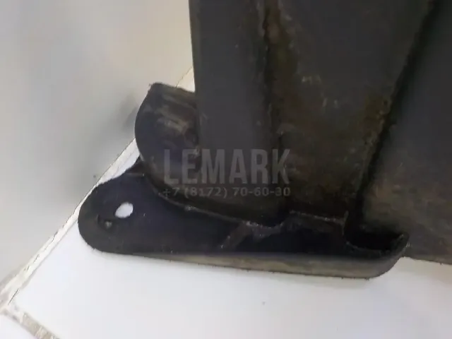 Локер задний правый для  Ford Grand C-MAX 2010-2019