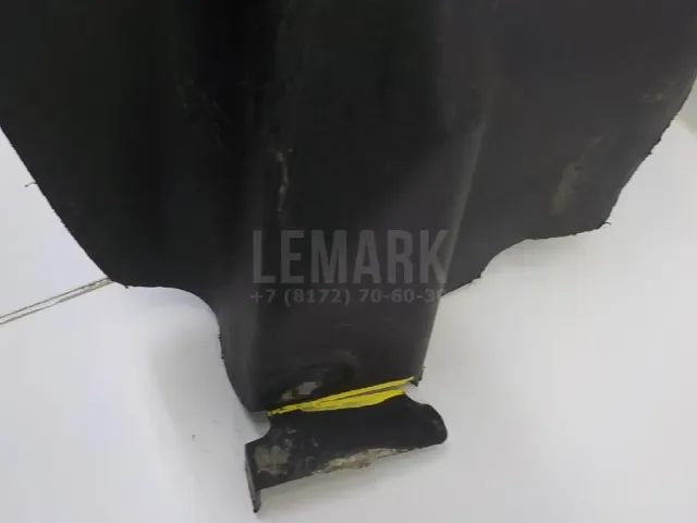 Локер задний правый для  Ford Grand C-MAX 2010-2019