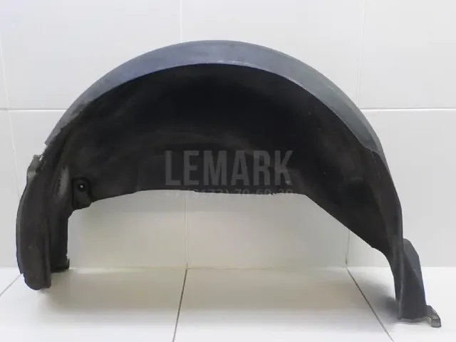 Локер задний правый для  Ford Grand C-MAX 2010-2019