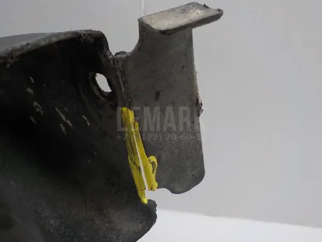 Локер задний правый для  Ford Grand C-MAX 2010-2019