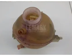 Бачок расширительный