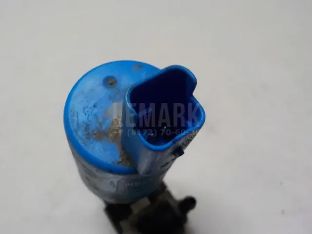 Насос омывателя фар для  Ford Focus II 2008-2011
