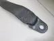 Ремень безопасности с пиропатроном для  GM Pontiac Vibe 2002-2007