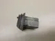 Кнопка открывания багажника для  Citroen C5 2008-2017