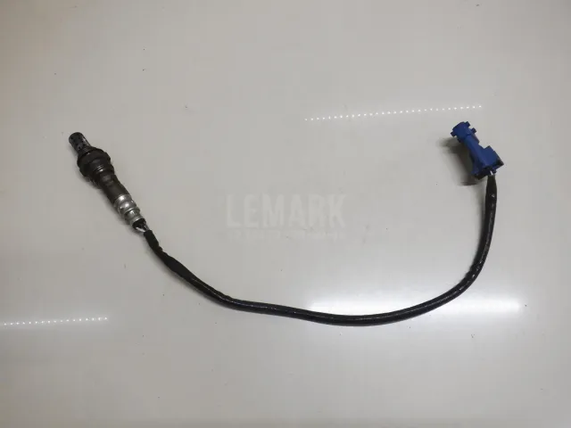 Датчик кислородный/Lambdasonde для  Citroen Berlingo II (B9) 2008-2022