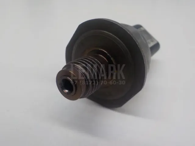 Датчик давления топлива для  BMW X3 G01/F97 2017-2024