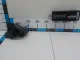 Воздухозаборник (наружный) для  BMW X5 F15/F85 2013-2018