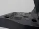 Воздухозаборник (наружный) для  BMW X5 F15/F85 2013-2018