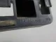 Воздухозаборник (наружный) для  BMW X5 F15/F85 2013-2018