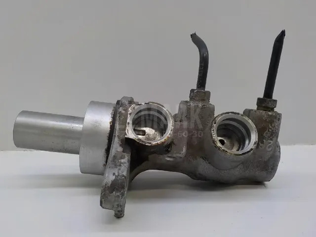 Цилиндр тормозной главный для  DAF 95 1987-1998