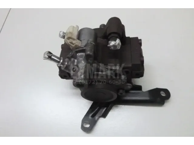 ТНВД для  Ford Ranger 2006-2012