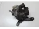 ТНВД для  Ford Ranger 2006-2012