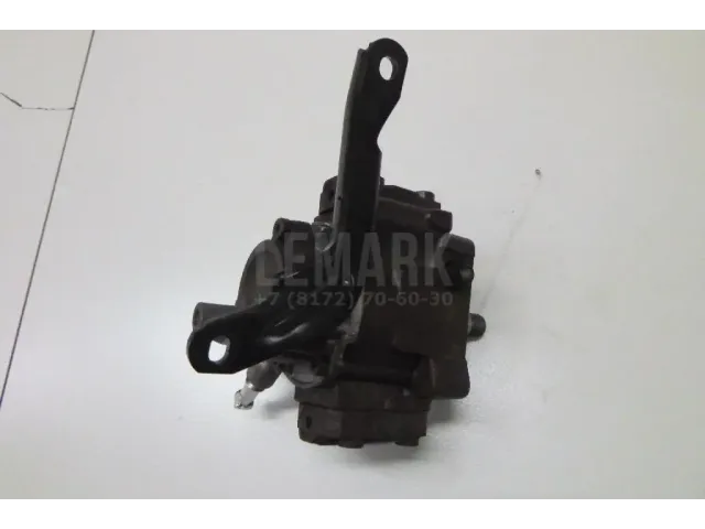 ТНВД для  Ford Ranger 2006-2012