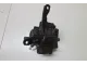 ТНВД для  Ford Ranger 2006-2012