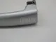 Ручка двери наружная для  BMW Z4 E85/E86 2002-2008
