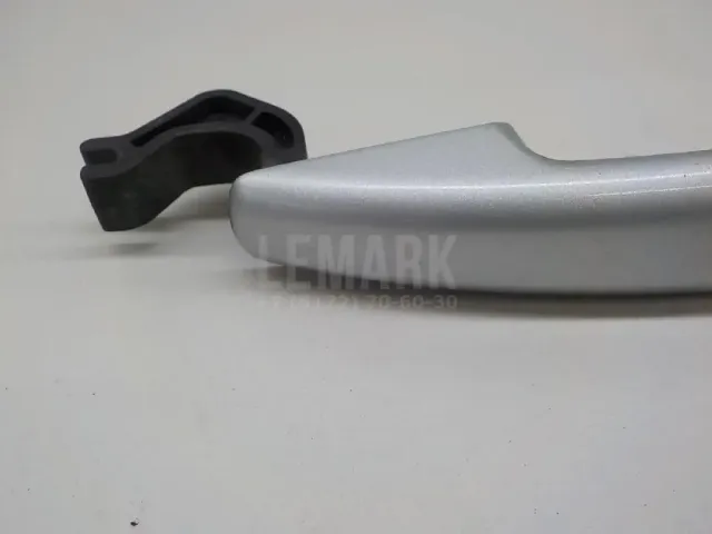 Ручка двери наружная для  BMW Z4 E85/E86 2002-2008