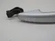 Ручка двери наружная для  BMW Z4 E85/E86 2002-2008