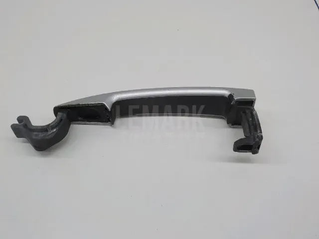 Ручка двери наружная для  BMW Z4 E85/E86 2002-2008