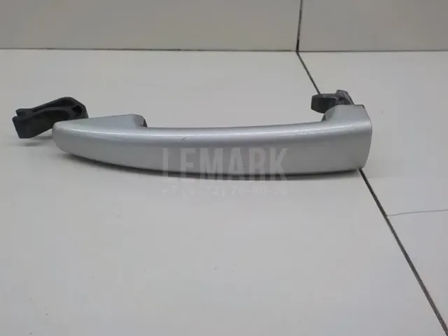 Ручка двери наружная для  BMW Z4 E85/E86 2002-2008
