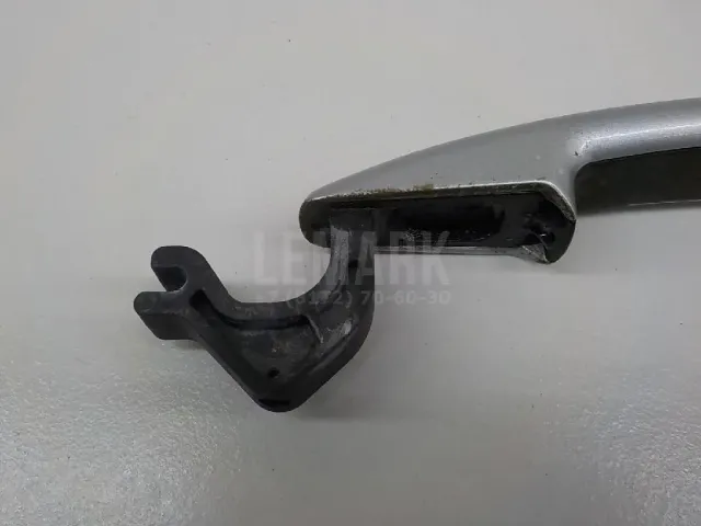 Ручка двери наружная для  BMW Z4 E85/E86 2002-2008