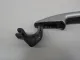Ручка двери наружная для  BMW Z4 E85/E86 2002-2008