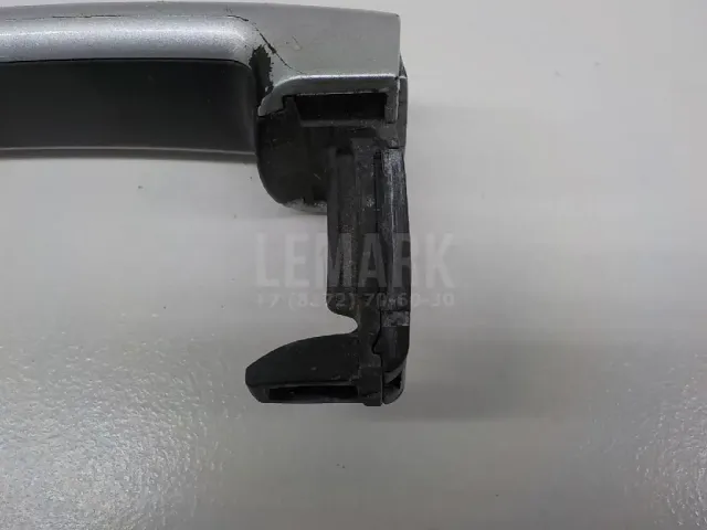 Ручка двери наружная для  BMW Z4 E85/E86 2002-2008