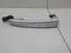 Ручка двери наружная для  BMW Z4 E85/E86 2002-2008