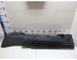 Держатель задней полки