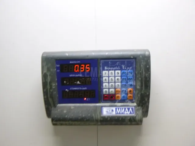 Маслоотражатель для  Honda Accord VII 2003-2008