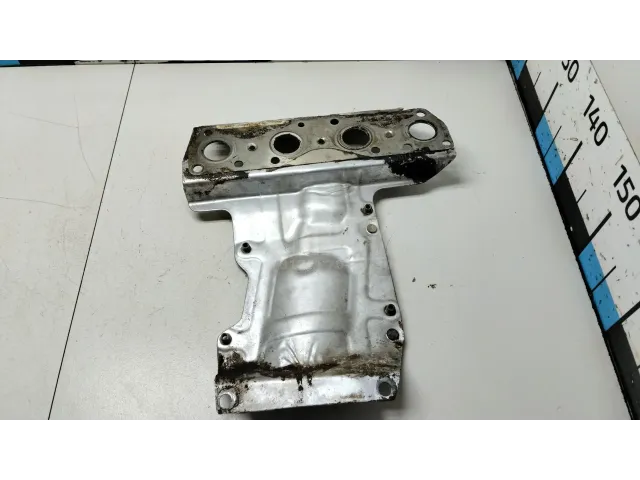 Прокладка выпускного коллектора для  Citroen C4 Picasso 2006-2014