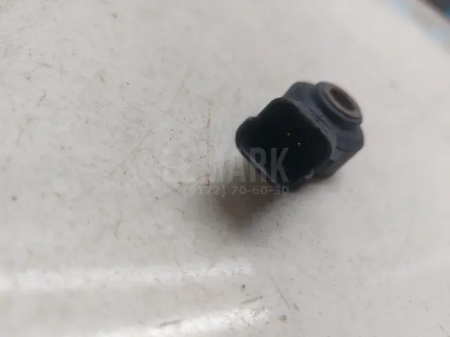 Датчик детонации для  BMW 2-serie F22/F23/F87 2013-2020