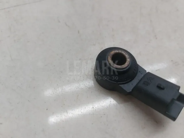 Датчик детонации для  BMW 2-serie F22/F23/F87 2013-2020