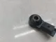 Датчик детонации для  BMW 2-serie F22/F23/F87 2013-2020