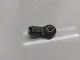 Датчик детонации для  BMW 2-serie F22/F23/F87 2013-2020
