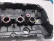 Крышка головки блока (клапанная) для  Ford Focus II 2008-2011