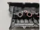 Крышка головки блока (клапанная) для  Ford Focus II 2008-2011