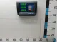 Суппорт тормозной передний правый