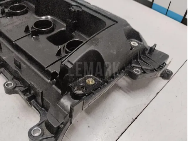 Крышка головки блока (клапанная) для  Ford America F150 2008-2014