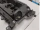 Крышка головки блока (клапанная) для  Ford America F150 2008-2014