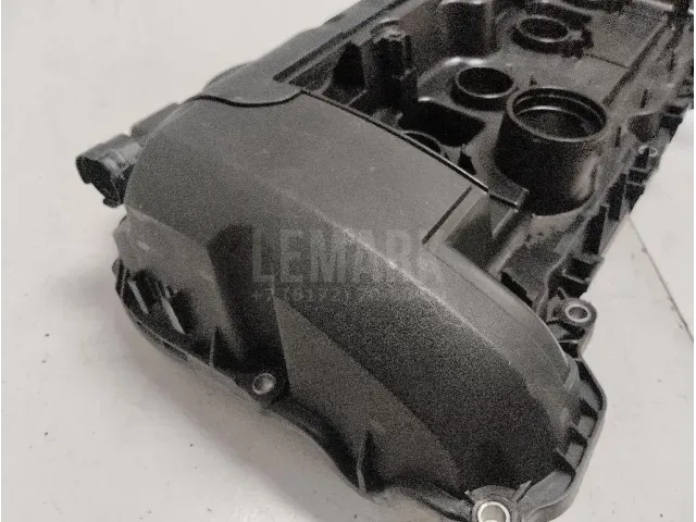 Крышка головки блока (клапанная) для  Ford America F150 2008-2014