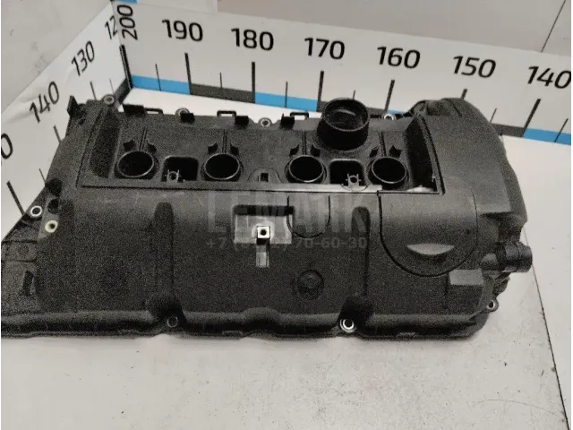 Крышка головки блока (клапанная) для  Ford America F150 2008-2014