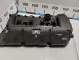 Крышка головки блока (клапанная) для  Ford America F150 2008-2014