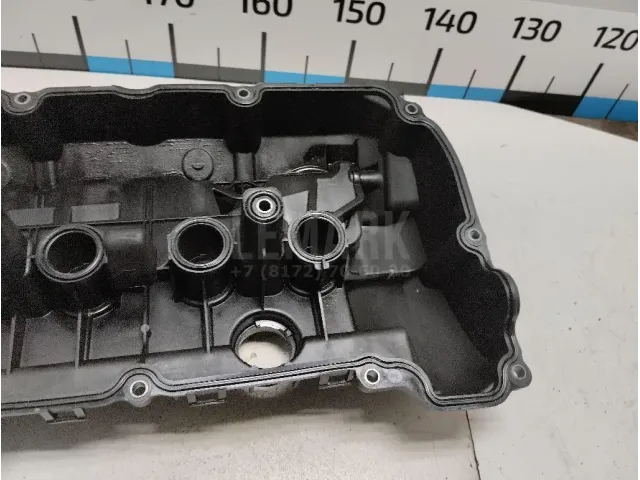 Крышка головки блока (клапанная) для  Ford America F150 2008-2014