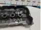 Крышка головки блока (клапанная) для  Ford America F150 2008-2014