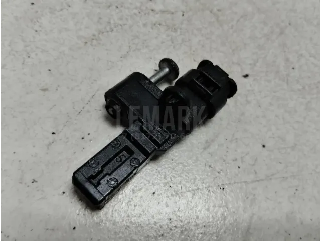 Датчик положения коленвала для  GM Pontiac Vibe 2002-2007